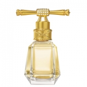 Cheap I Am Juicy EDP by Juicy Couture
